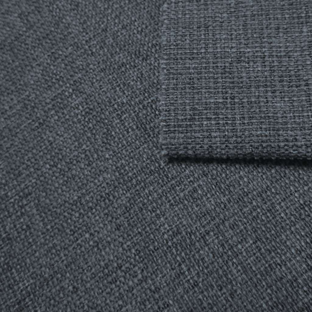 freedom dark grey_tile